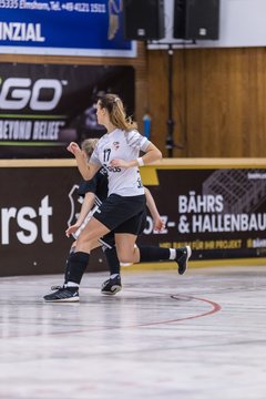 Bild 26 - VR Bank Cup Horst